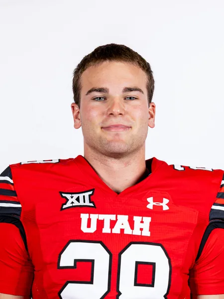 Luke Bryant