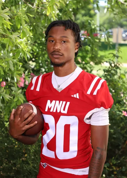 Tj Coleman