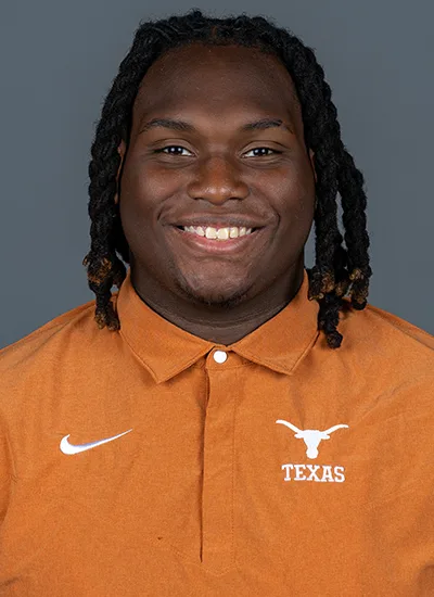 Isaiah Coleman