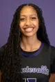 Alani Owens