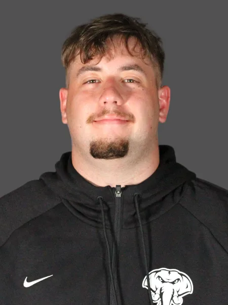 Micah Nally