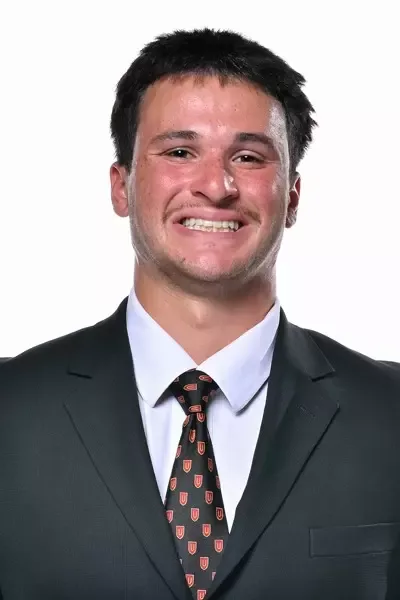 Sam Pucci