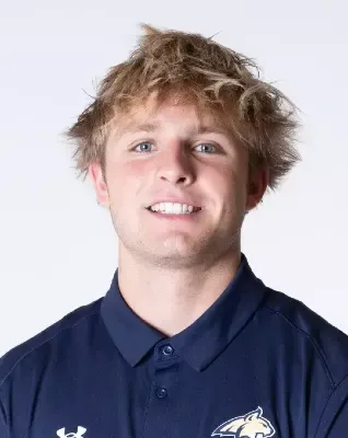 Ryan Bowles