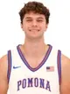 Kyle Jasper
