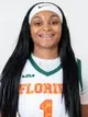 Miya Giles-jones