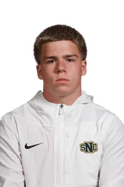 Jett Keaskowski