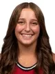 Lizzy Weber