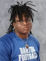 Kayden Dillard