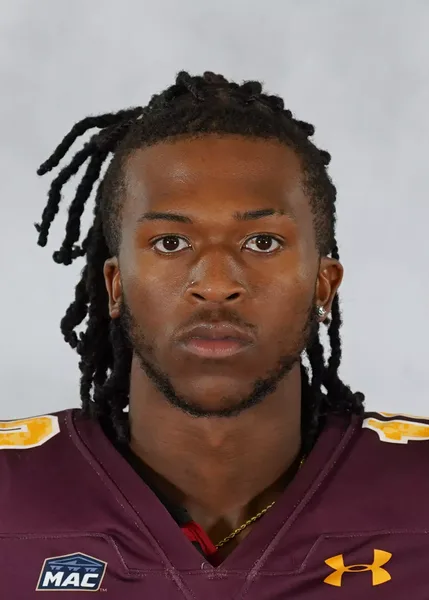 David Davis