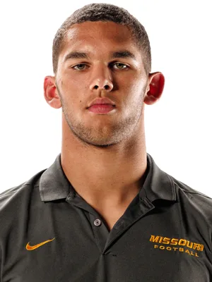 Daeden Hopkins