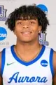 Kenny Rosario