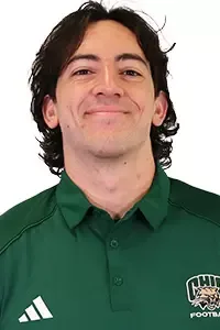 Nick Poulos