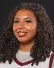 Ava Dixon