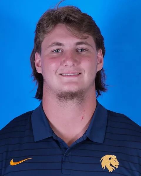 Trent Savage
