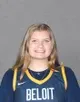 Hailey Johnson