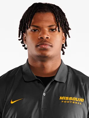 Cj Bass