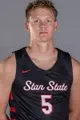Jason Zimmer