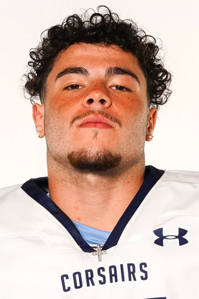 Christian Morales