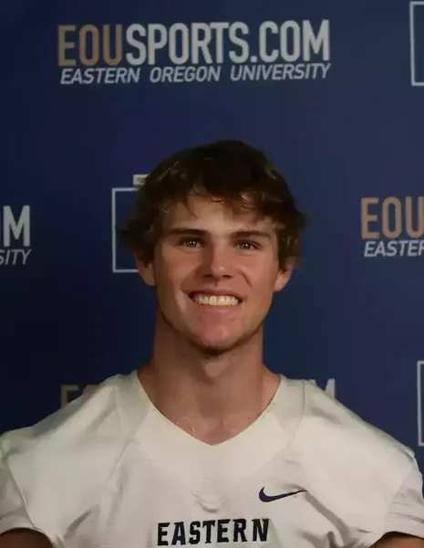 Jace Estabrook