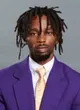 Derrell Lloyd