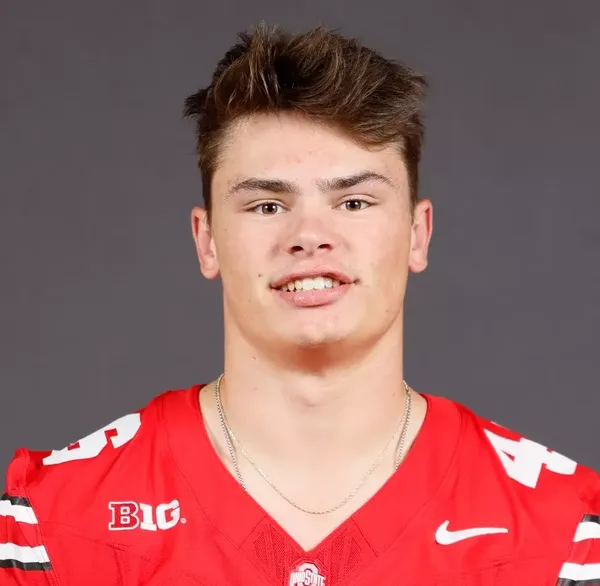 Ryan Rudzinski