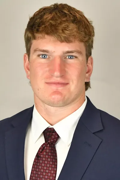 Declan Flaherty