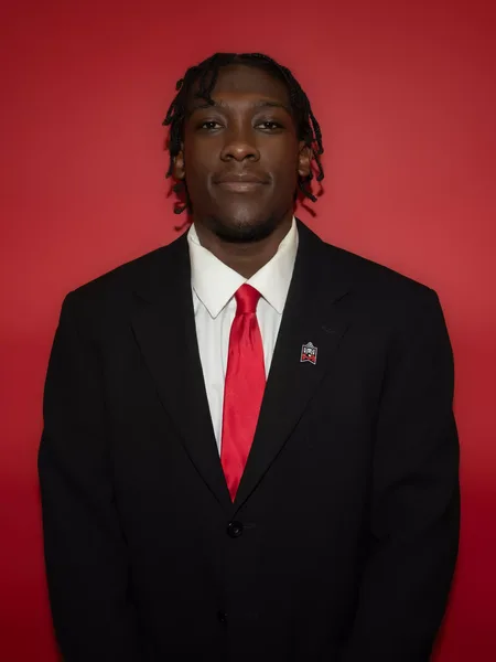 Eugene Cummings