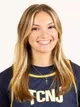 Brooke Mcfadden