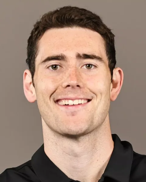Mac Dorward
