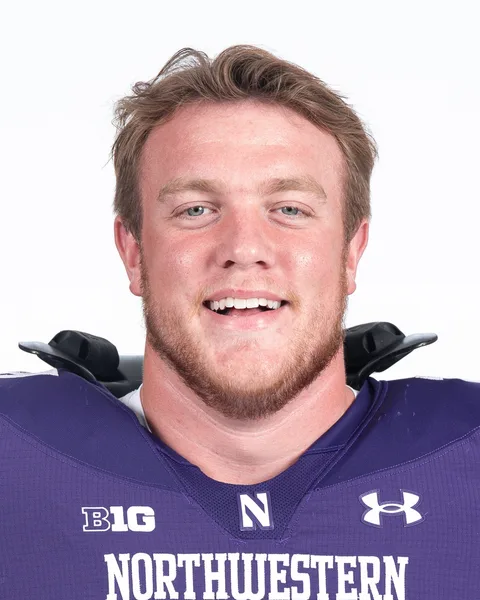 Nick Herzog