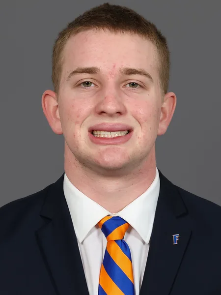Tripp Brown
