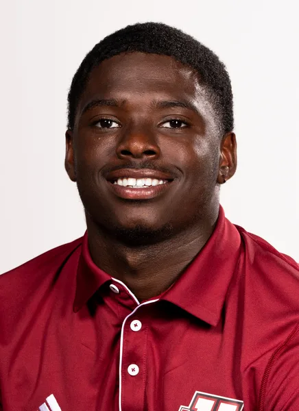 Jc Clark