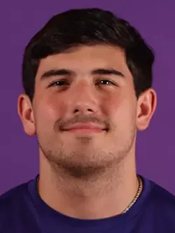 Caleb Yontz