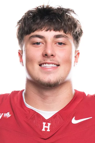 Brock Heisler