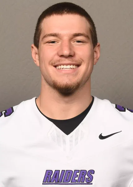 Bo Bokman