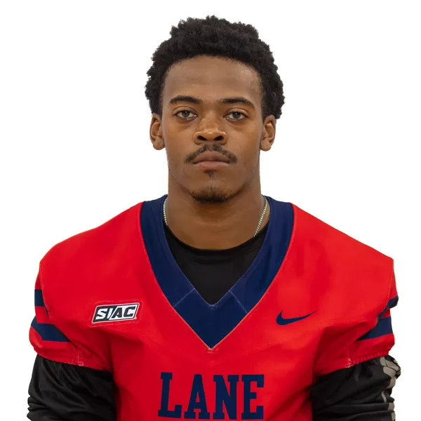 Boris Melton Iii