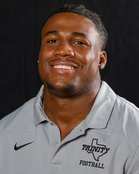 Joshua Obanor