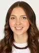 Haley Selmer
