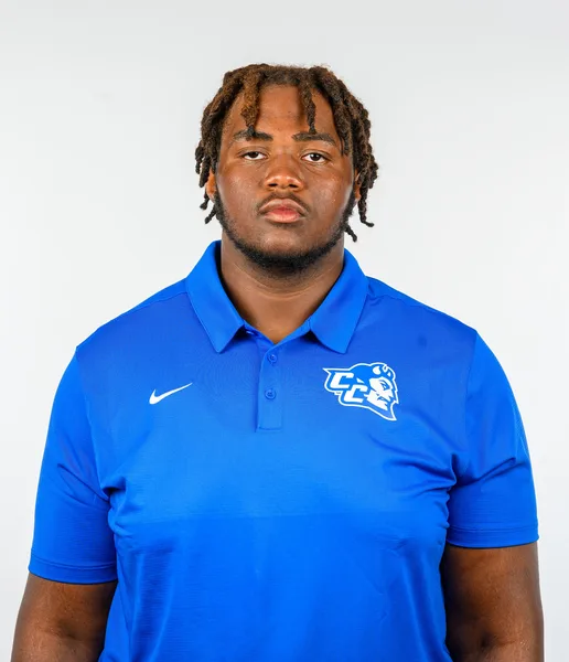 Daniel Mcclees