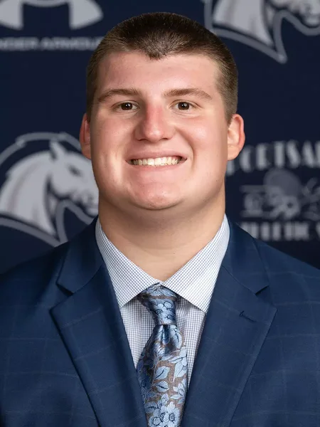 Nolan White
