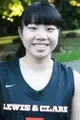 Anna Chang
