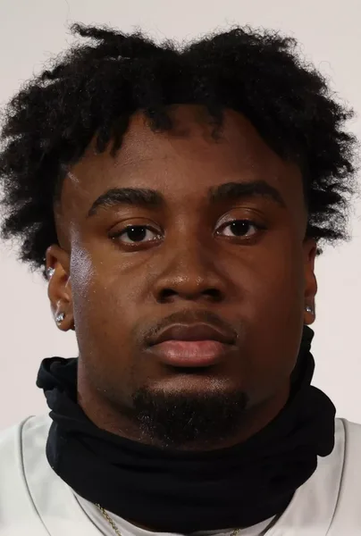 Rj Edwards