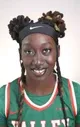 Nairobi Lewis