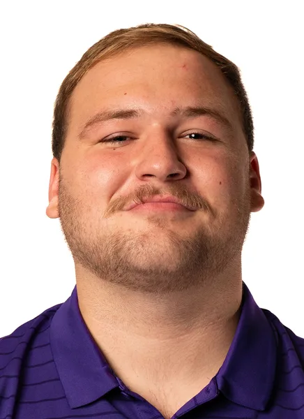 Coltin Deery