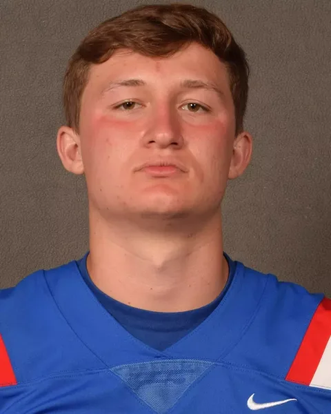 Quinn Jenkins