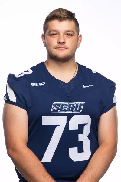 Luke Gagnon