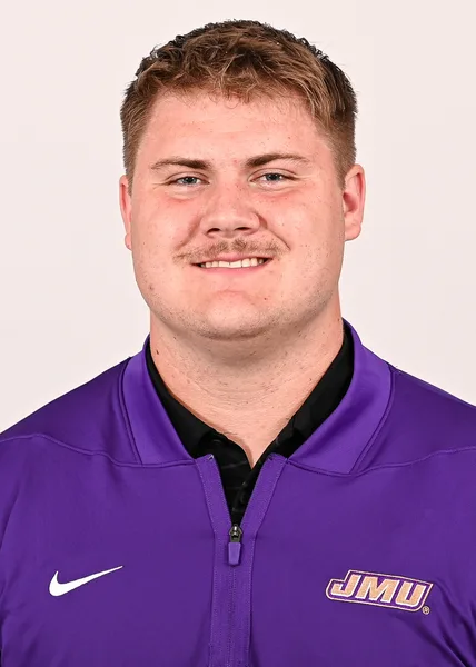 Kaedin Massey