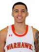 Devin Barksdale