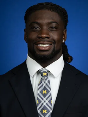 Rod Moore