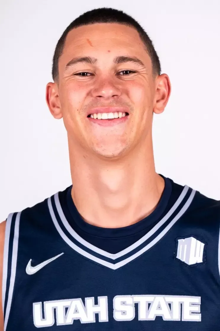 Drake Allen